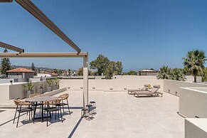 Inea Sole Boutique Hotel