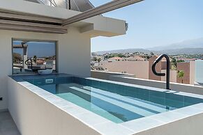 Inea Sole Boutique Hotel