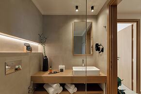 Inea Sole Boutique Hotel