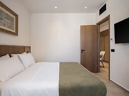 Inea Sole Boutique Hotel