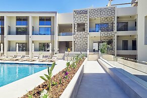 Inea Sole Boutique Hotel