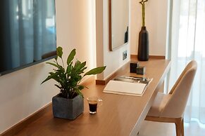 Inea Sole Boutique Hotel