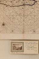 Inea Sole Boutique Hotel