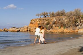 Inea Sole Boutique Hotel