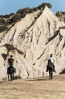 Inea Sole Boutique Hotel