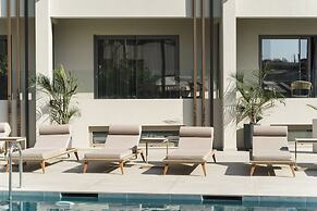 Inea Sole Boutique Hotel