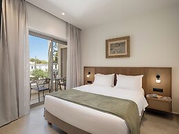 Inea Sole Boutique Hotel