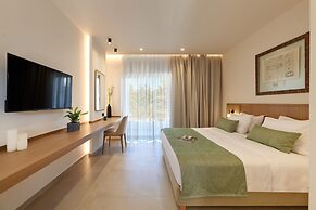 Inea Sole Boutique Hotel