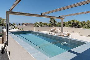 Inea Sole Boutique Hotel