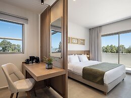 Inea Sole Boutique Hotel