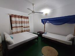 Flamingo Guest House