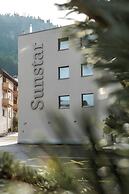 Sunstar Pontresina