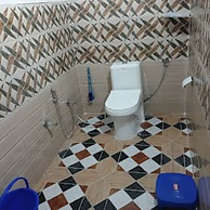 Goroomgo Anjali Home Stay Deoriatal Uttarakhand