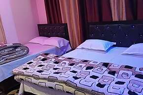 Goroomgo Anjali Home Stay Deoriatal Uttarakhand