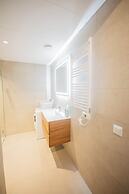 Alphabet Apartments Hilversum