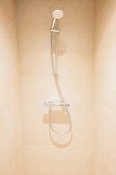 Alphabet Apartments Hilversum