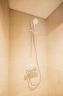 Alphabet Apartments Hilversum