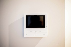 Alphabet Apartments Hilversum