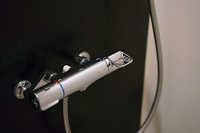 Park Central Sakura Hotel