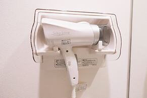 Park Central Sakura Hotel