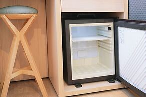 Park Central Sakura Hotel