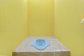 SPOT ON 92930 Syifa Guest House Syariah