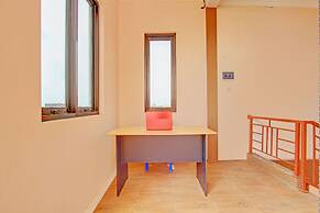 SPOT ON 92930 Syifa Guest House Syariah