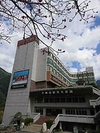 Hotel Dragon Valley