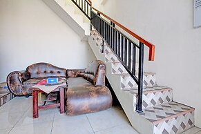 SPOT ON 92926 Guest House Cemara 1 Syariah