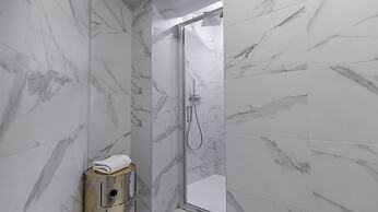 Italianway - Meravigli 18