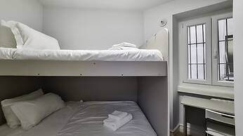 Italianway - Meravigli 18