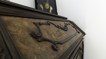 Italianway - Meravigli 18