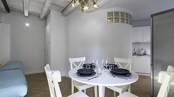 Italianway - Meravigli 18