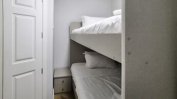 Italianway - Meravigli 18