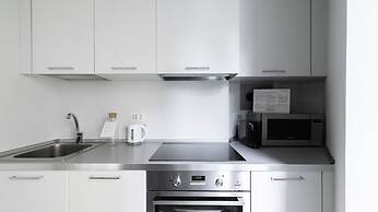 Italianway - Meravigli 18