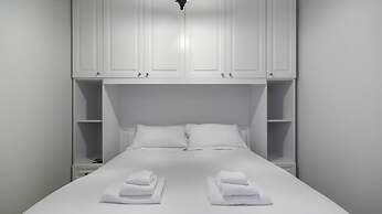 Italianway - Meravigli 18