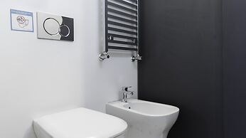 Italianway - Meravigli 18