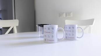 Italianway - Meravigli 18