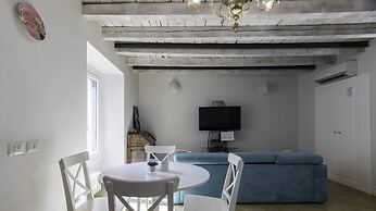 Italianway - Meravigli 18