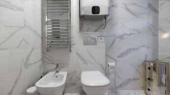 Italianway - Meravigli 18