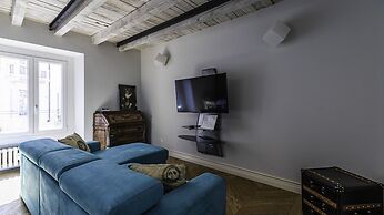 Italianway - Meravigli 18