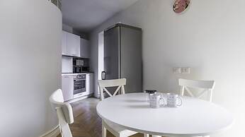 Italianway - Meravigli 18