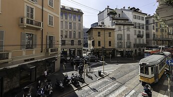 Italianway - Meravigli 18