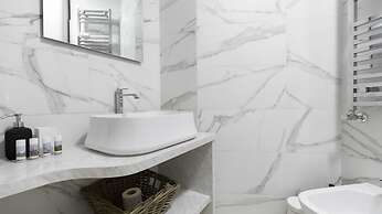 Italianway - Meravigli 18