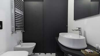 Italianway - Meravigli 18