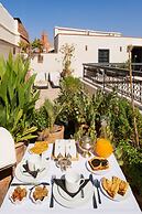 Riad Star by Marrakech Riad