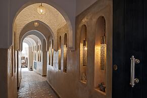 Riad Star by Marrakech Riad