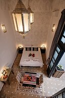 Riad Star by Marrakech Riad