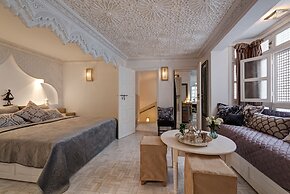 Riad Star by Marrakech Riad