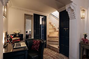 Riad Star by Marrakech Riad